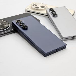 ZFold 6 ,FindN3, Oppo Find N3, Samsung Galaxy Z Fold 6 , Siêu chất đẹp 99.9%