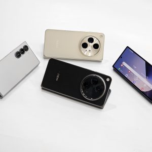 ZFold 6 ,FindN3, Oppo Find N3, Samsung Galaxy Z Fold 6 , Siêu chất đẹp 99.9%