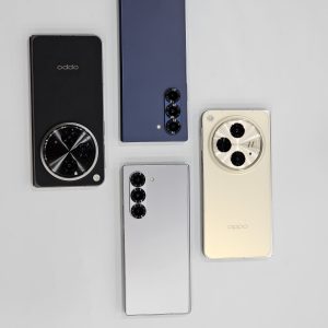 ZFold 6 ,FindN3, Oppo Find N3, Samsung Galaxy Z Fold 6 , Siêu chất đẹp 99.9%