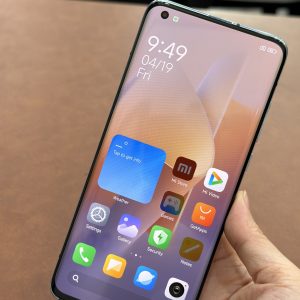 Mi 10S Xanh 8-128gb, Xiaomi 10S bản xách tay đẹp 99%