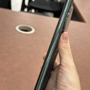 One Plus 12, Oneplus 12 bản nội địa 24-1Tb Xanh đẹp 99%