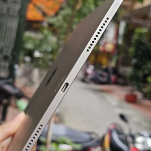 ipad Air 5 Wifi 256Gb đẹp 99% , Pin 92%, ipad Air M1 2022