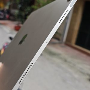 ipad Air 5 Wifi 256Gb đẹp 99% , Pin 92%, ipad Air M1 2022