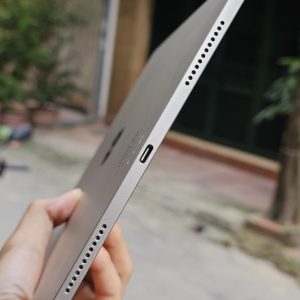 ipad Air 5 Wifi 256Gb đẹp 99% , Pin 92%, ipad Air M1 2022