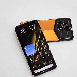 K70 Pro , K70 Ultra (24-1TB) Lamborghini Fullbox đẹp 99% , Xiaomi Redmi K70 Pro  Lamborghini