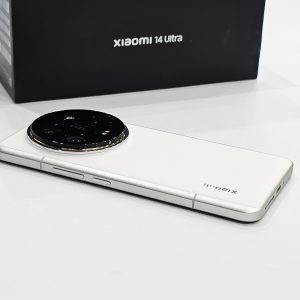 Xiaomi 14 Ultra 5G (16-512Gb) Trắng Fullbox, Mi 14 Ultra , đẹp 99.9%