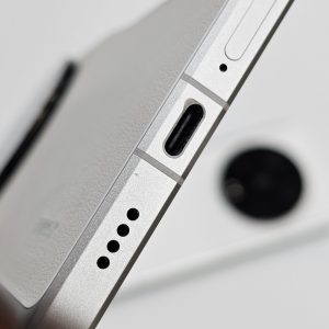 Xiaomi 13 Ultra 5G (16-1TB) Mi 13 Ultra (16-512Gb) Đẹp 99% Trắng , Body