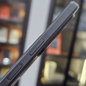 Xperia 1V, Sony Xperia 1 Mark 5 BH T12-24 chính hãng , Sony Xperia 1V , đẹp 99%