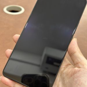 Xiaomi Redmi Note 13 Pro 5G Đỏ 12-256gb Xách tay đã up rom đẹp 98%