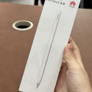 Huawei matepad 11.5 inch New + Phím + Bút mới 100%