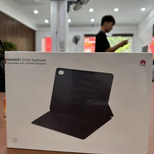 Huawei matepad 11.5 inch New + Phím + Bút mới 100%