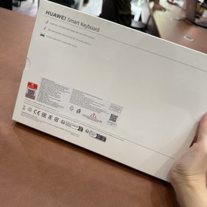 Huawei matepad 11.5 inch New + Phím + Bút mới 100%