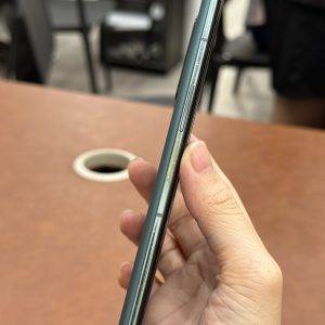 One plus 10 pro, Oneplus 10 pro bản 12-256gb màu Xanh đẹp 98%