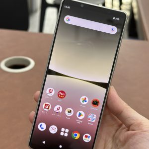 Sony 5 Mark 4 Trắng, Xperia 5 mark 4 bản 128Gb đẹp