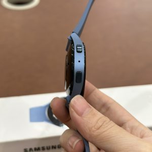 Galaxy Watch 5 Nhôm 44mm, Samsung Galaxy Watch 5 Gps Fullbox