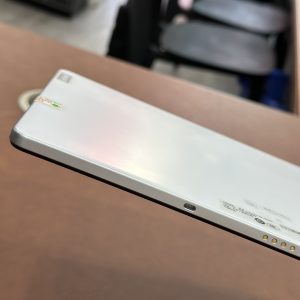 Lenovo Xiaoxin Pad Plus bản xách tay 6-128gb màu Trắng đẹp 98%