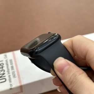 Apple Watch Se 2022 44mm Fullbox Bảo hành T1-2025