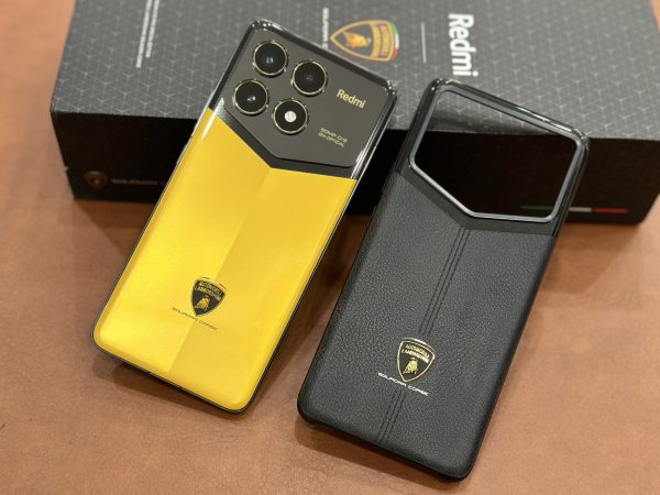 K70 Pro Lamborghini bản 24/1Tb Fullbox, Xiaomi redmi K70 Pro