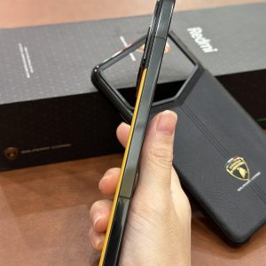 K70 Pro Lamborghini bản 24/1Tb Fullbox, Xiaomi redmi K70 Pro