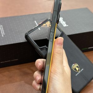 K70 Pro Lamborghini bản 24/1Tb Fullbox, Xiaomi redmi K70 Pro