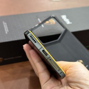 K70 Pro Lamborghini bản 24/1Tb Fullbox, Xiaomi redmi K70 Pro