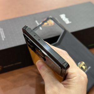 K70 Pro Lamborghini bản 24/1Tb Fullbox, Xiaomi redmi K70 Pro