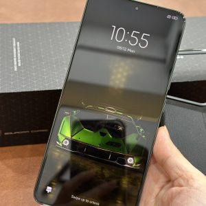 K70 Pro Lamborghini bản 24/1Tb Fullbox, Xiaomi redmi K70 Pro