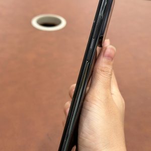 Samsung Galaxy Note 20 Ultra 4G bản chính hãng 8-256gb màu Đen 98%