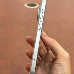 Iphone 15 Lock Xanh 128gb bảo hành T10-2024 đẹp 99%