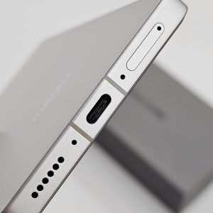 Meizu 21 Pro 5G (12-256Gb) Fullbox đẹp 99%, Trắng , Meizu21pro