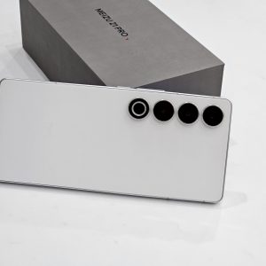 Meizu 21 Pro 5G (12-256Gb) Fullbox đẹp 99%, Trắng , Meizu21pro