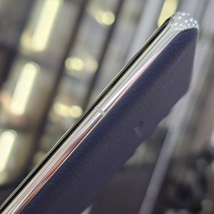 Oppo Find X7 Ultra 5G (16-256Gb) đẹp 99% , Oppo Find X7Ultra