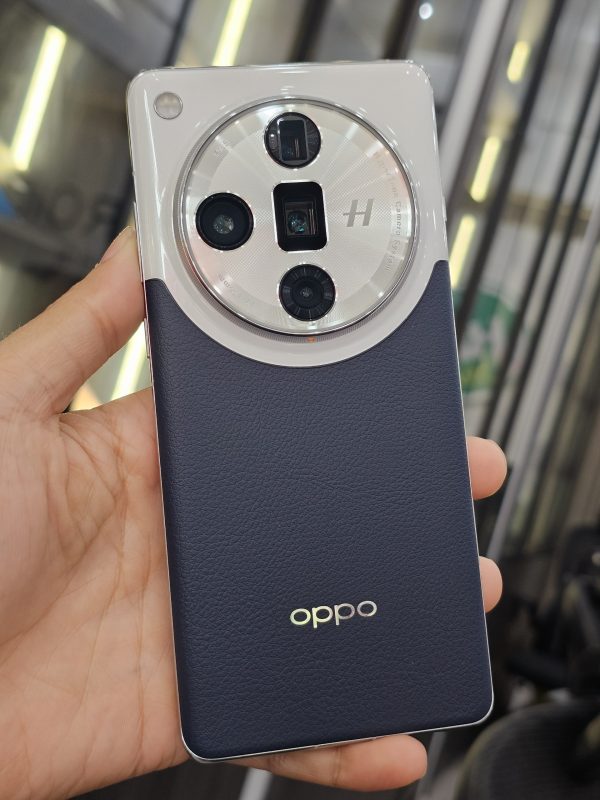 Oppo Find X7 Ultra 5G (16-256Gb) đẹp 99% , Oppo Find X7Ultra