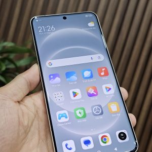 Xiaomi 14 Ultra 5G (16-512Gb) Quốc Tế, Mi 14 Ultra 5G Trắng