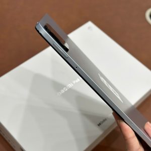 Pad 6 Pro 8-128gb Fullbox, Xiaomi pad 6 Pro Xanh đẹp 99%