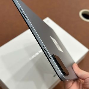 Pad 6 Pro 8-128gb Fullbox, Xiaomi pad 6 Pro Xanh đẹp 99%