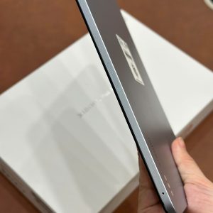 Pad 6 Pro 8-128gb Fullbox, Xiaomi pad 6 Pro Xanh đẹp 99%