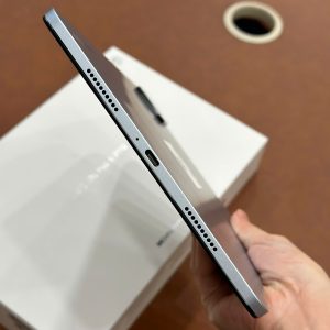 Pad 6 Pro 8-128gb Fullbox, Xiaomi pad 6 Pro Xanh đẹp 99%