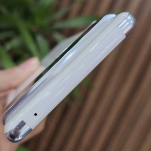 Google Pixel 6 Pro 128Gb Đẹp 98% , Trắng , Pixel6Pro Trắng