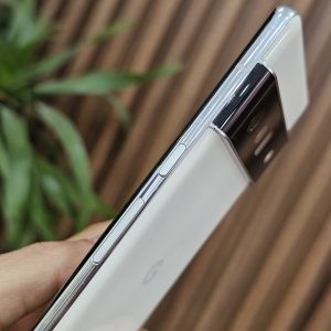 Google Pixel 6 Pro 128Gb Đẹp 98% , Trắng , Pixel6Pro Trắng