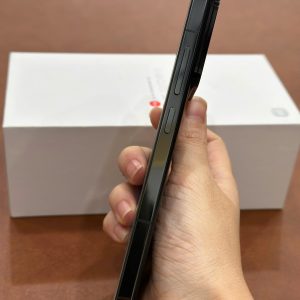 Xiaomi 14 12-256Gb Đen Xách tay Fullbox đẹp 99%