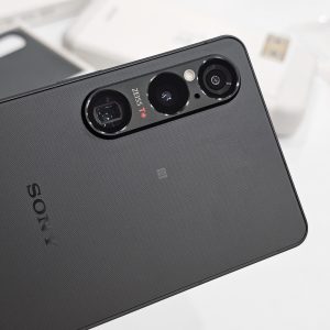 Xperia 1VI , Sony Xperia 1 Mark 6 BH T8-25, Sony Xperia 1 Mark VI (12-256Gb) Fullbox + Ốp Hãng