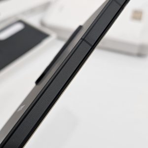 Xperia 1VI , Sony Xperia 1 Mark 6 BH T8-25, Sony Xperia 1 Mark VI (12-256Gb) Fullbox + Ốp Hãng