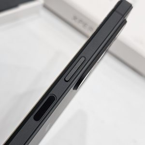 Xperia 1VI , Sony Xperia 1 Mark 6 BH T8-25, Sony Xperia 1 Mark VI (12-256Gb) Fullbox + Ốp Hãng