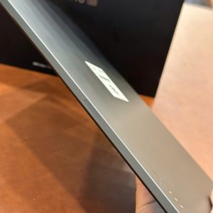 Xiaomi Pad 5 Pro 12.4 inch 6-128gb Đen Fullbox đẹp 99%