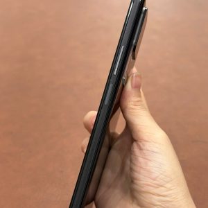 Xiaomi redmi k50 pro 8-128gb Đen Lưng Vân, K50 Pro đẹp 98%