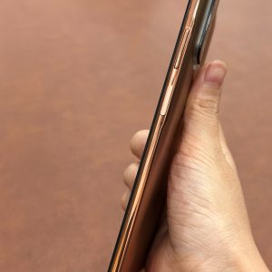 Xiaomi redmi note 10 pro bản 8-128gb quốc tế màu Cam đẹp 99%