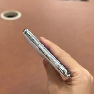 Oppo Find X5 Pro bản 12-512gb màu Trắng đẹp 98%