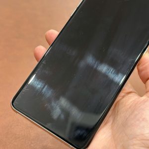 Oppo Find X5 Pro bản 12-512gb màu Trắng đẹp 98%