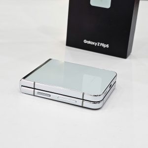 Flip 5 , Z Flip 5 5G Fullbox, BH 18-08-2025, đẹp 99% Samsung Galaxy Z Flip 5 5G , Zflip5